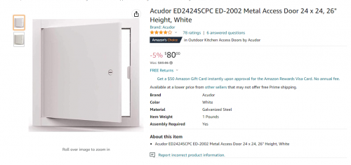 acudor186738fa4ba92aa2.png