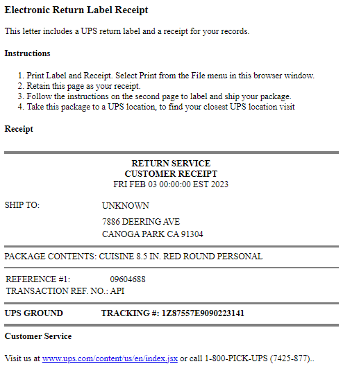 image47118410346052ed.png