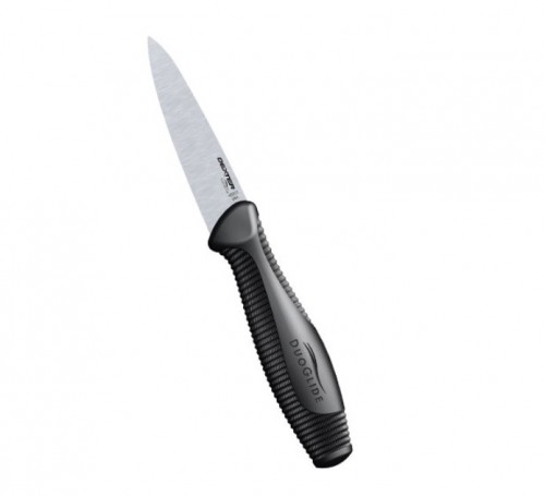 ortega41efe39a170bbeed.jpg