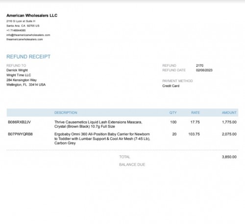 2170-refunded7e025621680a6558.jpg