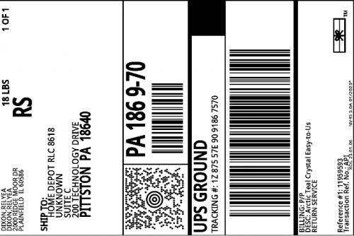 Preston-Bryant6bef46070f4e02b9.png