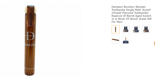 image68784ec1d8777938.png