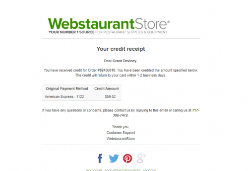 82430616---9.12-refund-2.8.236ae0348f1d38ab3f.png