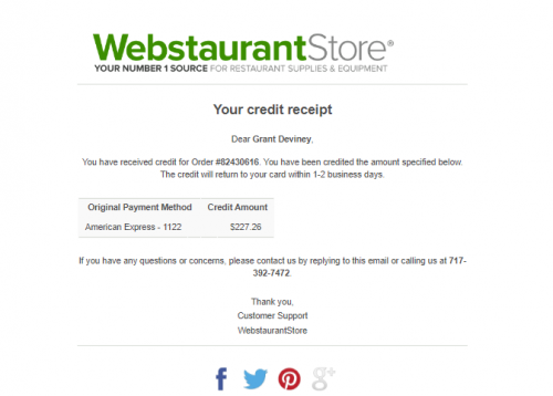 82430616-4-cases88ef4f3a8724d83f.png