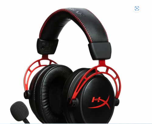 Captureeb6acb8f6e28452d.png