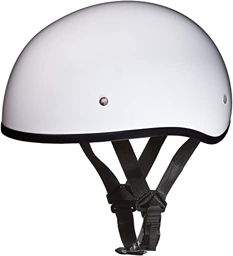 Daytona-Helmets-Half-Skull-Cap-Motorcycle-Helmet--DOT-Approved-Hi-Gloss-White-2XLca4b813be78810e2.jpg