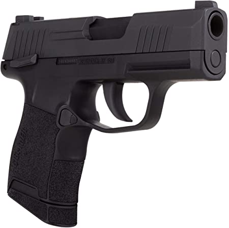 Sig-Sauer-P365-CO2-Blowback-Airgun-Pistol-CO2-NOT-INCL.77e5ba3b62329ee5.jpg