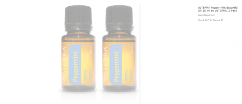 doterra9f81ad21c9d03085.png