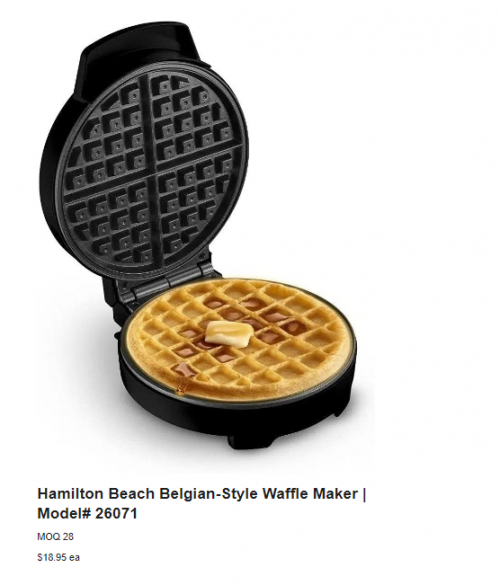 imagee42f10f03a7f836a.png