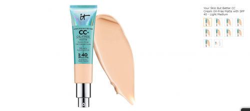 yourskin5324efcd2ea1975d.png