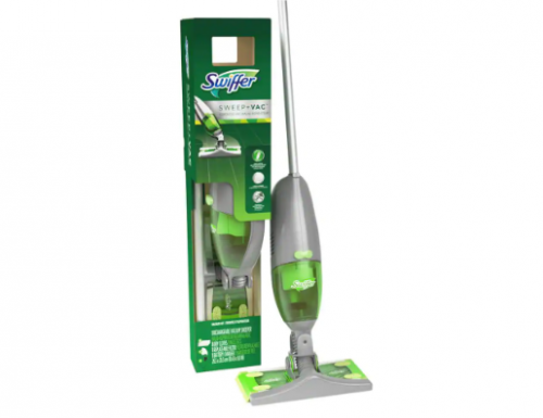 swiffer