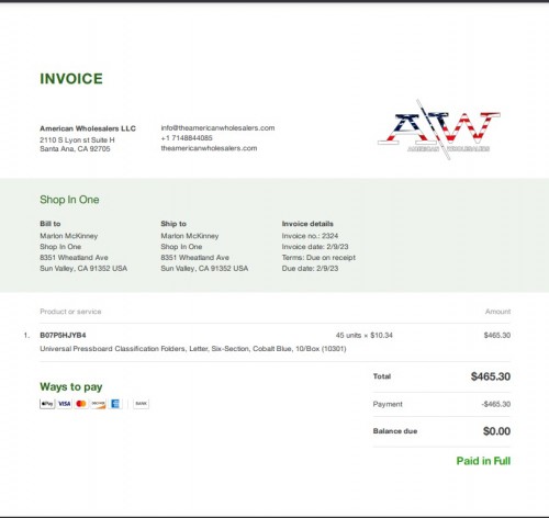 INVOICE-CORALPORT8af708f1754b4d68.jpg