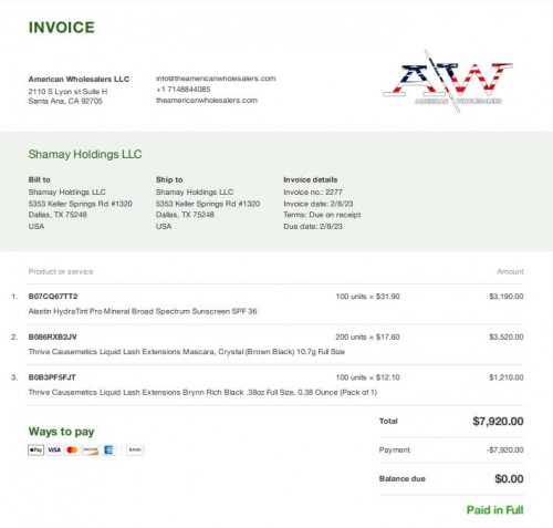 Invoice_Gershon-02.082719215937e65805.jpg