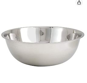 bowl87d77d3d21d51c52.jpg