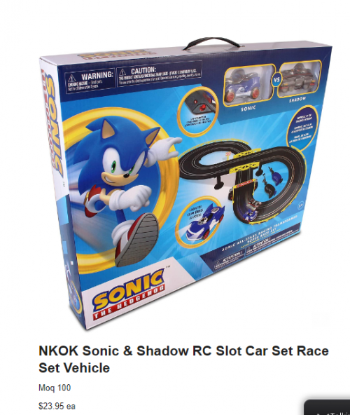 image65bb649c21a7d6aa.png