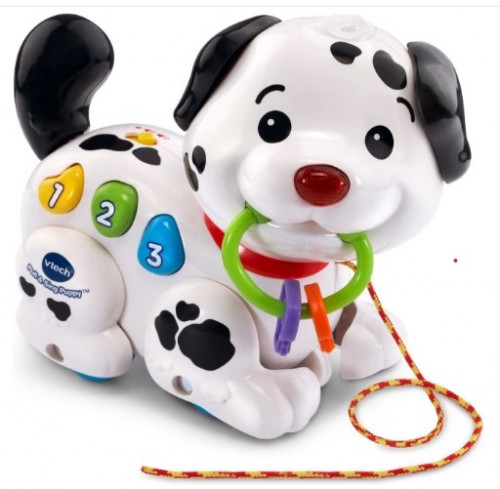 vtech-puppyd58932b7e2186c73.jpg