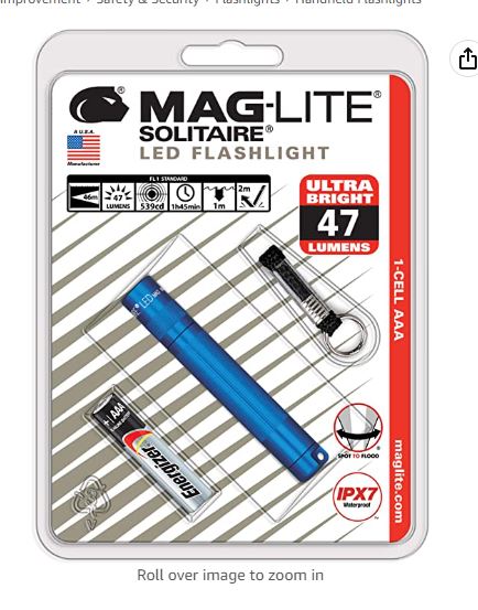 Maglite-Blue42301e7274ff2f7a.jpg