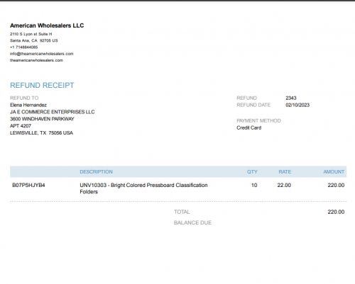 Refund-for-elena7633479b165ad2bd.png