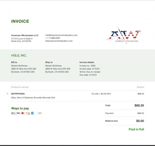 INVOICE-SHHERPERbc30df92f6adb268.jpg