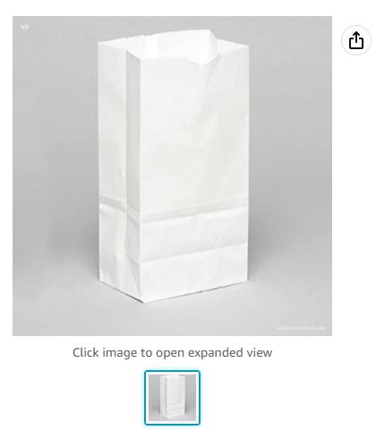Paper-Bag92a030a58243434b.jpg