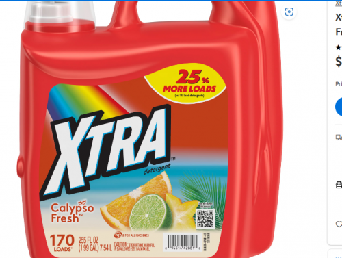 CXtra32ff6449f4d0409d.png