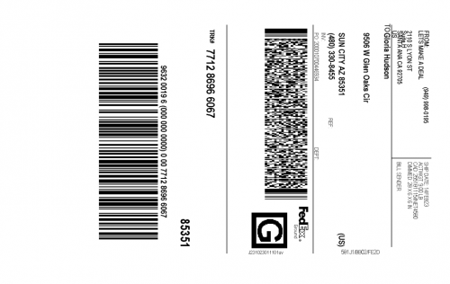 Gloria-Hudson2f037945e6be63f2.png
