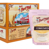 corn-starchf0d639cb902a8f97.png