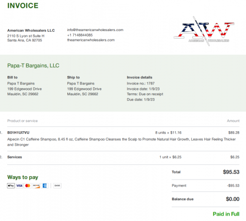imagee0cbfc90982ec8d6.png