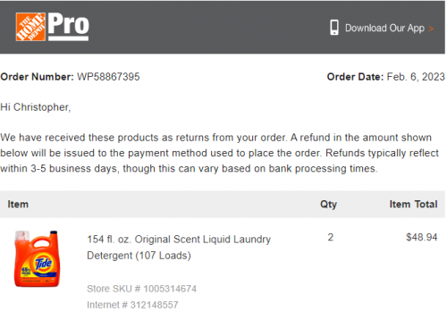 sam-locke13b2b175440c82f3.png