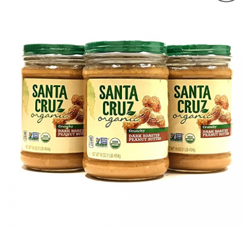 santa-cruz-pb3b5e263b2ac315a5.png