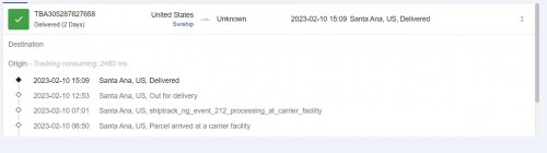 tba-delivered-4546af167dc4aa633.jpg