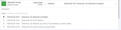 tba-delivered-55aca170f30f35dfc.jpg