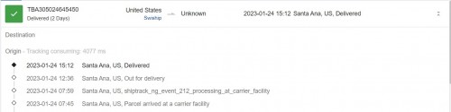 tba-delivered-today-197bec866b24dd745.jpg
