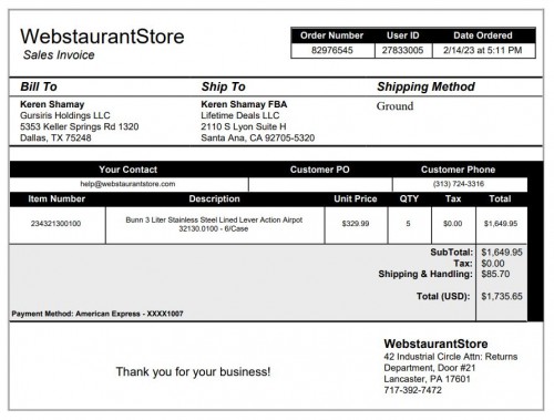 Invoice-02.14-KS1426198ccb5af696.jpg
