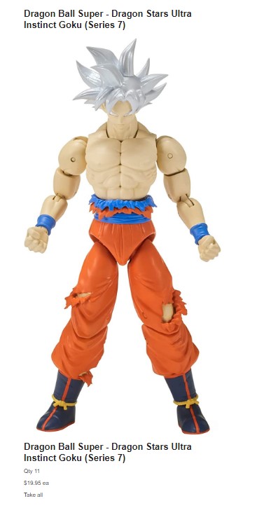 dragon-ball23470a86f3c69df8.jpg