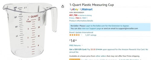 1quartcup7119a8728a19e6e3.jpg