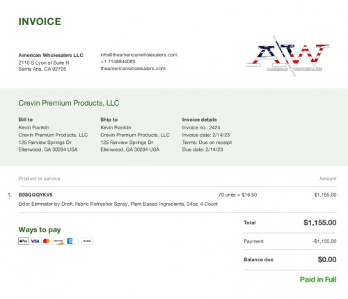 Invoice242410848529f3a70ae1.jpg