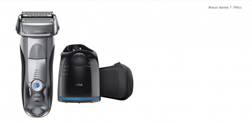 braun436e0a3c542706f6.png