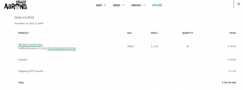 capture3407fc598547cd97a5.png