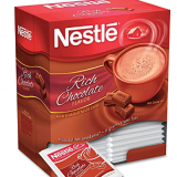 image118247a9aad6b5ed.png