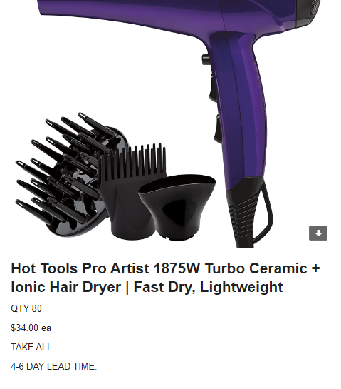 imagedcd0d86442462cd1.png
