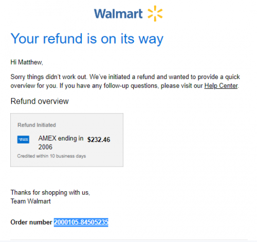 330928283_879488326464019_8548583994943244579_n-1e554e6383a230b3b.png