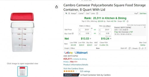 Cambro8qtace14722c8f8b5a7.jpg