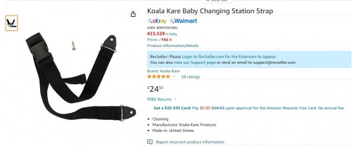 KoalaStrap542eb37ec665adcf.jpg