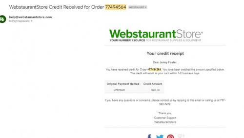 Screenshot-2023-02-16-144350dcbbd1a41defbd27.jpg