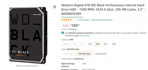Western-Digital-6TB-WD-Black-Performance-Internal-Hard-Drive-HDD---7200-RPM-SATA-6-Gbs-256-MB-Cache-3.5---WD6003FZBXda48dc6783cbff69.png