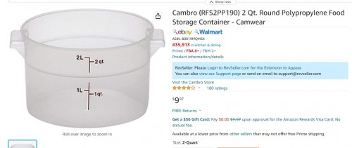 cambro2qtdfc3fed378e639b4.jpg