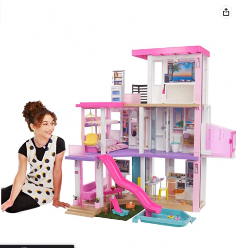 image78c03502366d4719.png