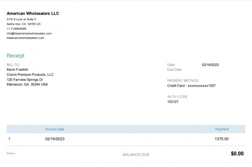 refund-receiptba5ccecd89b8b412.jpg