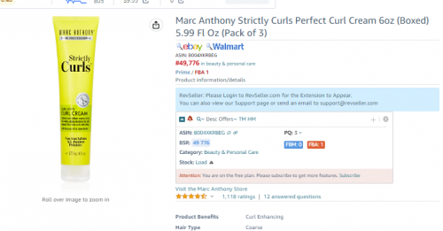 Marc-Anthony.B004XKRBEG40222b77e67b62b2.png